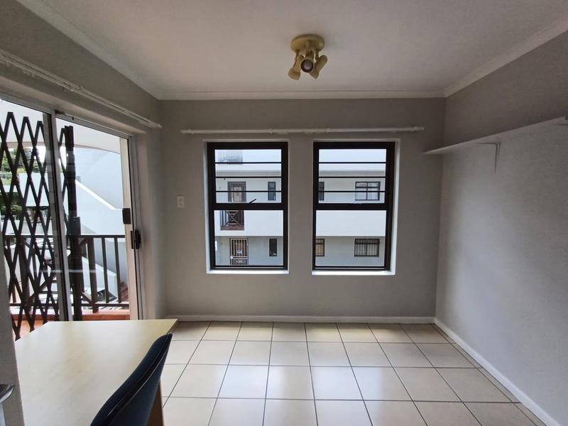 To Let 3 Bedroom Property for Rent in Stellenbosch Central Western Cape